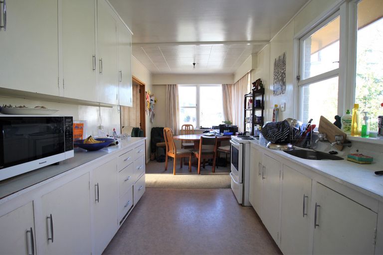 Photo of property in 47 Fache Street, Clyde, 9330