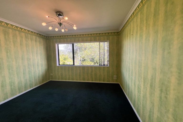 Photo of property in 329 Mckenzie Road, Waiau Pa, Pukekohe, 2679