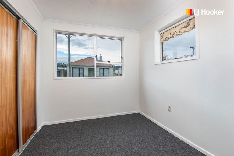 Photo of property in 13 Osmond Street, South Dunedin, Dunedin, 9012