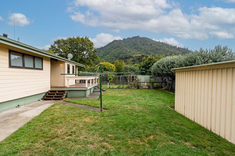 Photo of property in 1b Wright Street, Taupiri, 3721