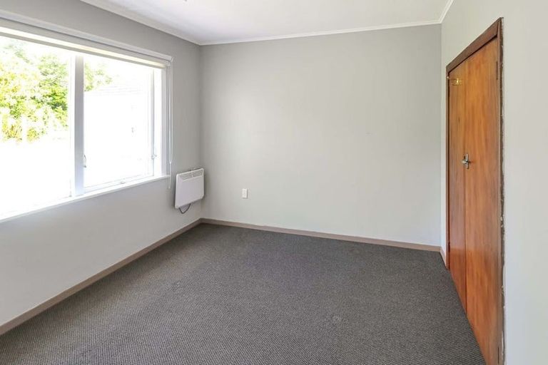 Photo of property in 144 Wainuiomata Road, Wainuiomata, Lower Hutt, 5014