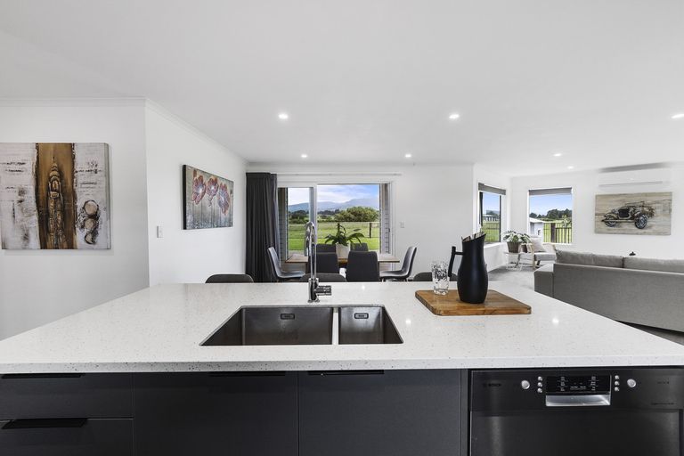 Photo of property in 63 Ray Road, Pokuru, Te Awamutu, 3875