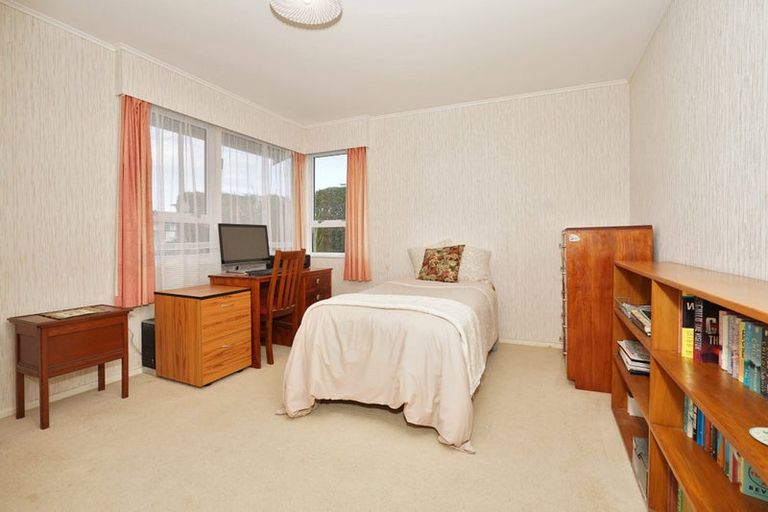 Photo of property in 105 Comries Road, Chartwell, Hamilton, 3210