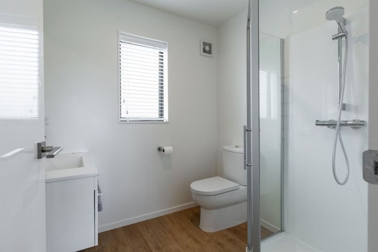 Photo of property in 12/12a Toni's Terrace, Lower Shotover, Queenstown, 9304