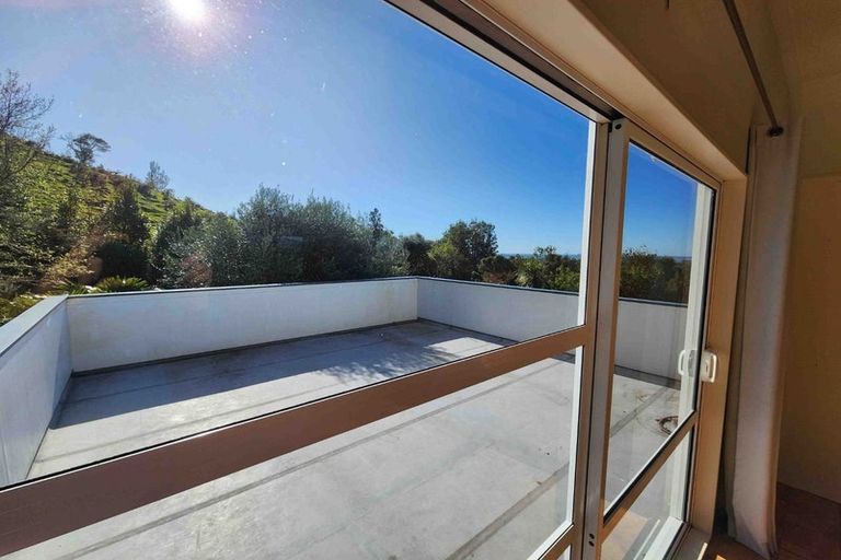 Photo of property in 410f Busby Road, Tahawai, Katikati, 3170