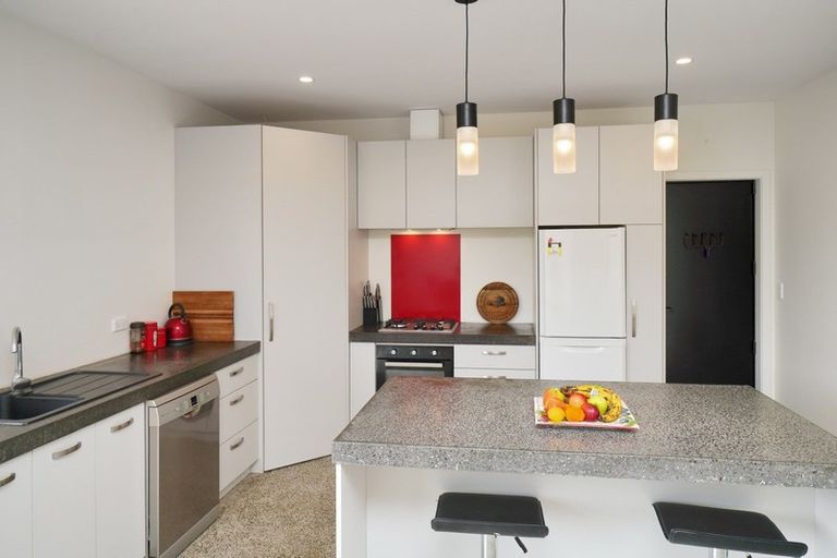 Photo of property in 492 Downs Road, Eyrewell, Rangiora, 7476