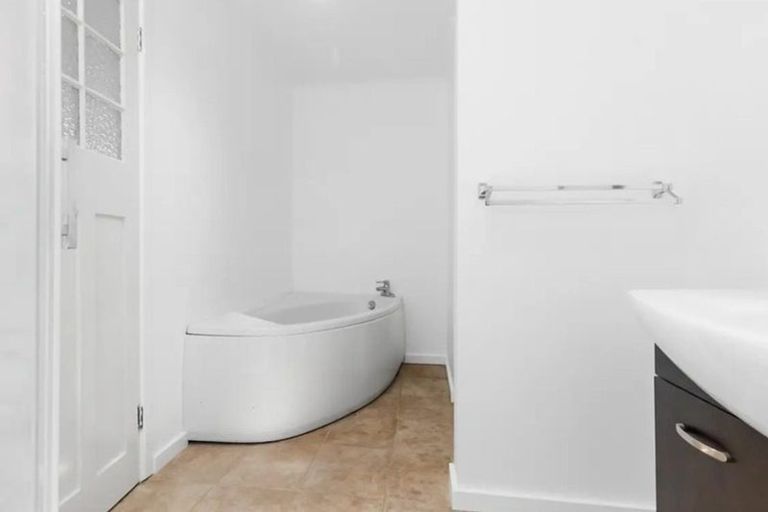 Photo of property in 50 Totara St (state Highway 4), Manunui, Taumarunui, 3924