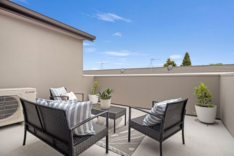 Photo of property in 64b Campbell Street, Frankton, Hamilton, 3204