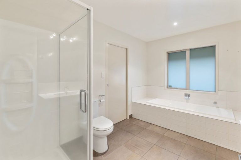 Photo of property in 56c Plummers Point Road, Whakamarama, Tauranga, 3172