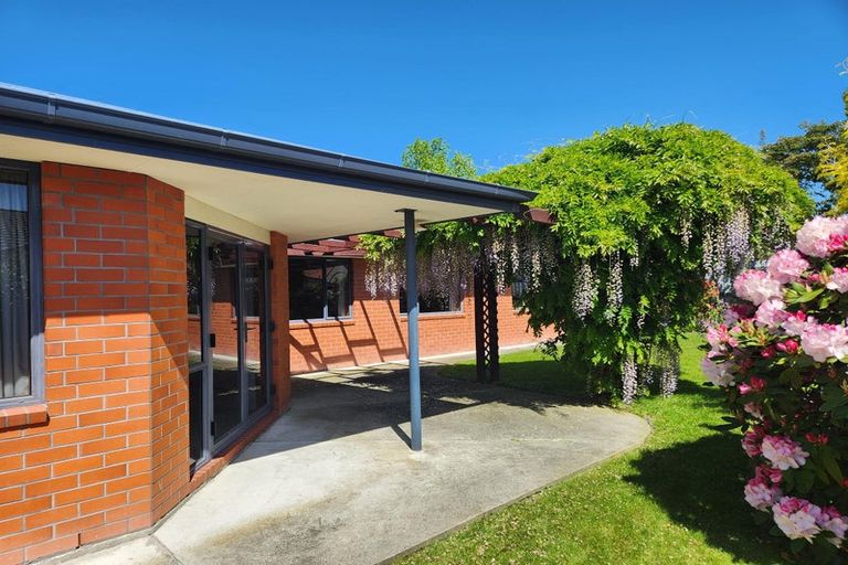 Photo of property in 404 Wai-iti Road, Gleniti, Timaru, 7910