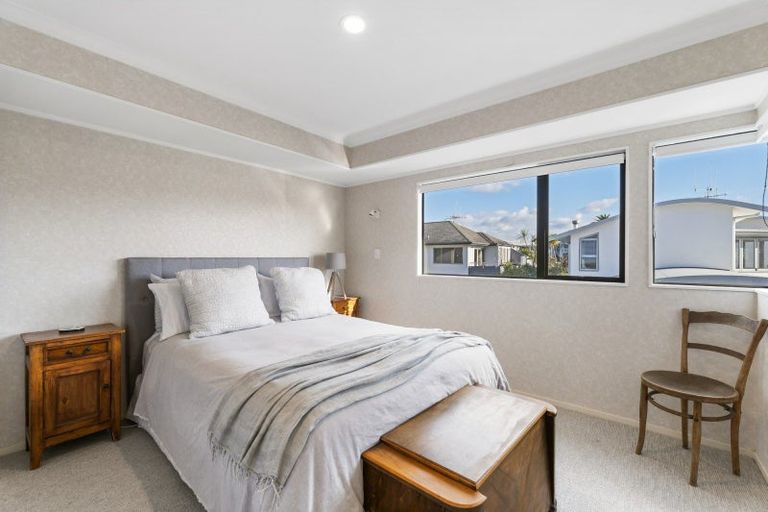 Photo of property in 28a Muricata Avenue, Mount Maunganui, 3116