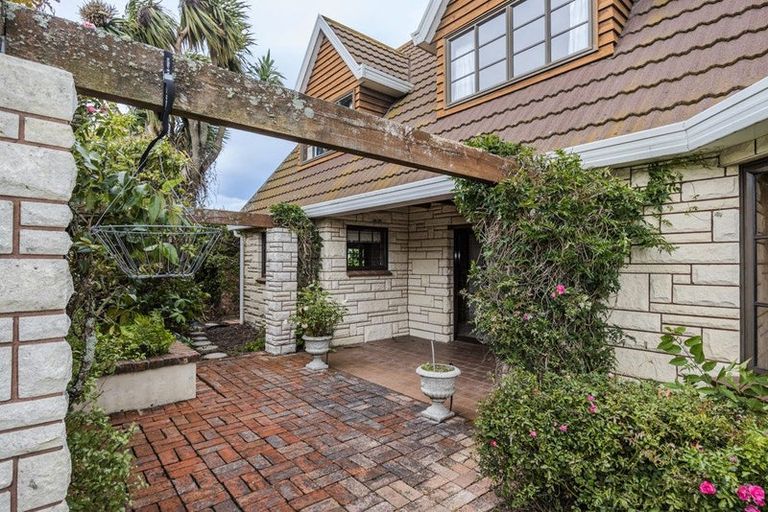 Photo of property in 99 Reservoir Road, Oamaru North, Oamaru, 9400