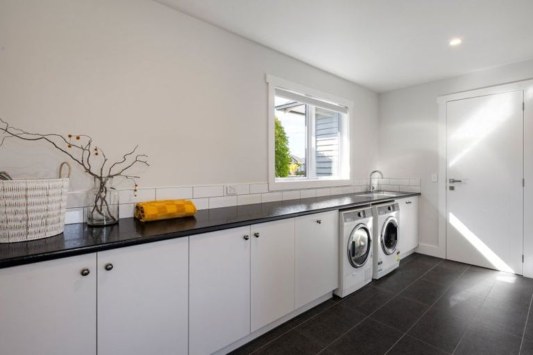 Photo of property in 45 Alan Livingston Drive, Cambridge, 3434