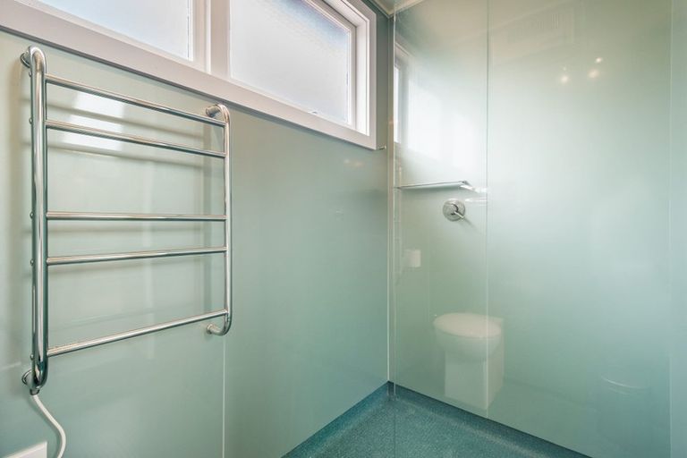 Photo of property in 8 Crossfield Road, Glendowie, Auckland, 1071