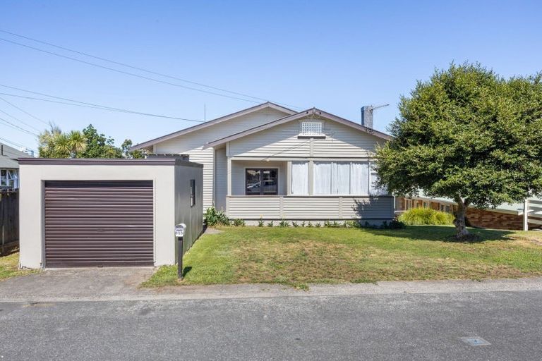 Photo of property in 655 Grey Street, Hamilton East, Hamilton, 3216