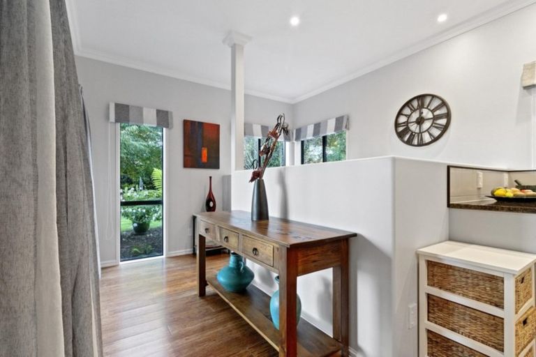 Photo of property in 24a Banks Drive, Aongatete, Katikati, 3181