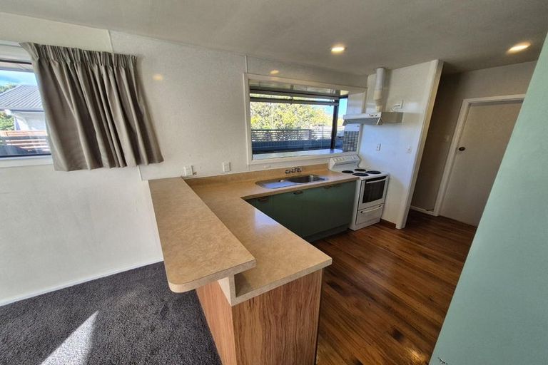 Photo of property in 64 Oriana Crescent, Hornby, Christchurch, 8042