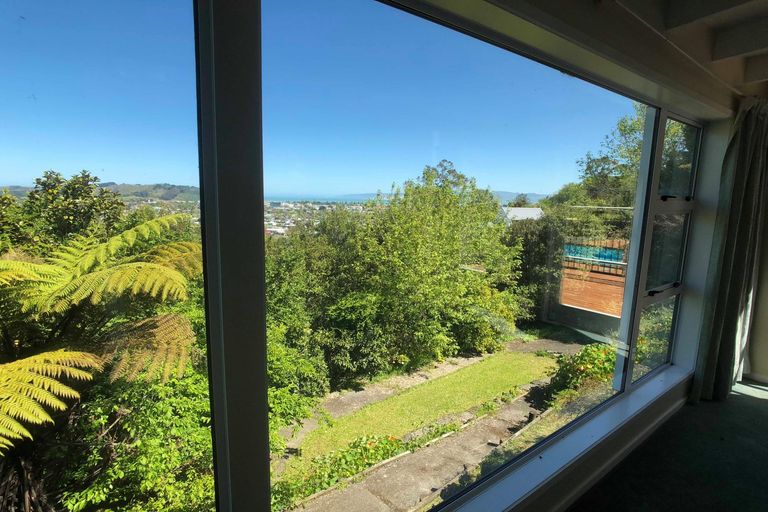 Photo of property in 23 Hill Road, Whataupoko, Gisborne, 4010