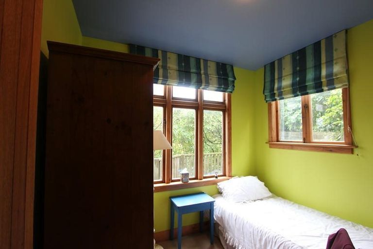 Photo of property in 22 Reynolds Street, The Glen, Dunedin, 9011