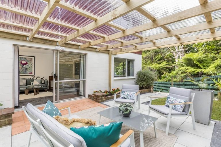 Photo of property in 10/133 Hutchinson Avenue, New Lynn, Auckland, 0600