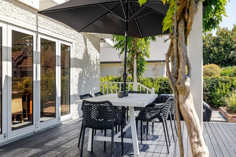 Photo of property in 36b Elmira Avenue, Hokowhitu, Palmerston North, 4410