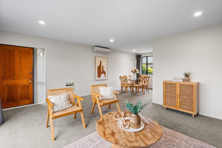 Photo of property in 22a Brynley Street, Hornby, Christchurch, 8042