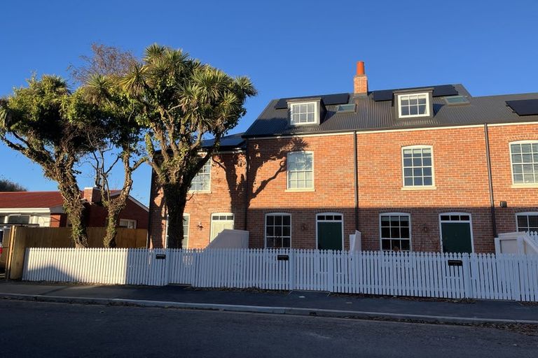 Photo of property in 26 Bunyan Street, Waltham, Christchurch, 8023