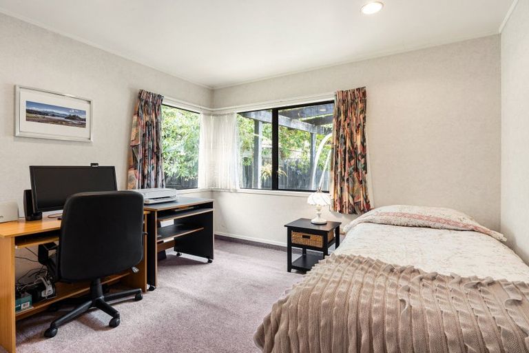 Photo of property in 6 Moreland Avenue, Pukete, Hamilton, 3200