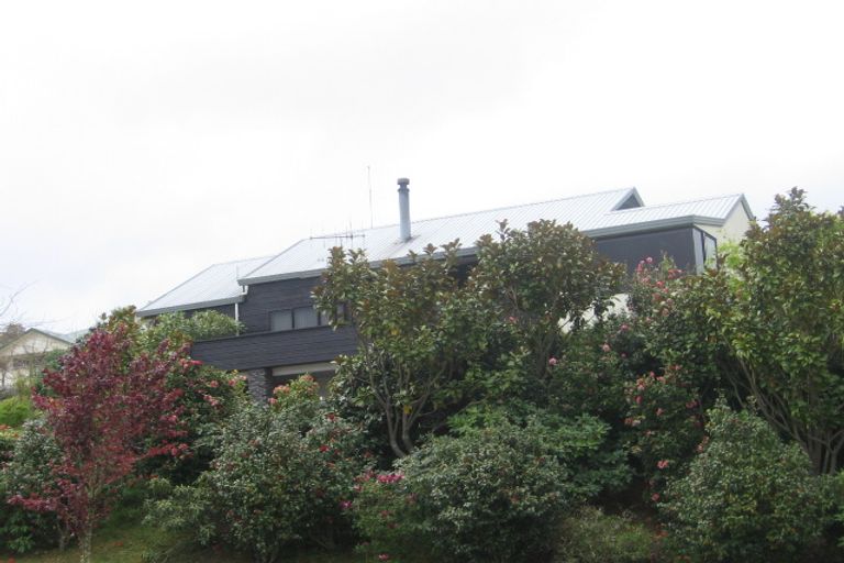 Photo of property in 13 Hindmarsh Drive, Rangatira Park, Taupo, 3330