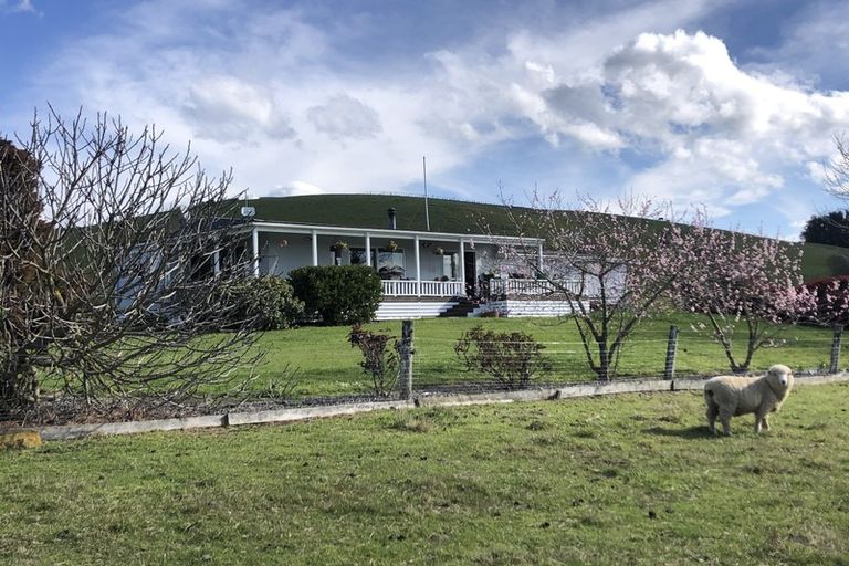 Photo of property in 38 Homewood Road, Waipawa, Otane, 4277