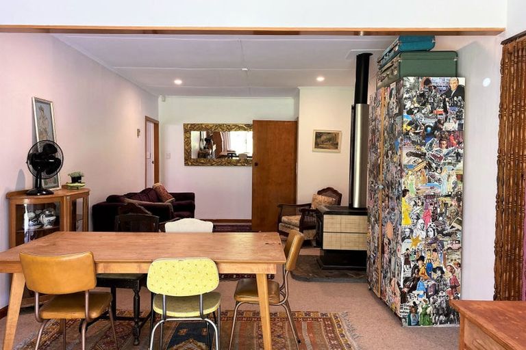 Photo of property in 505 Grey Street, Thames, 3500