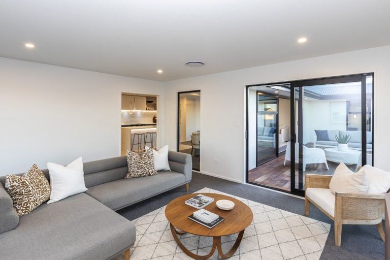 Photo of property in 9 Sutton Street, Rangiora, 7400