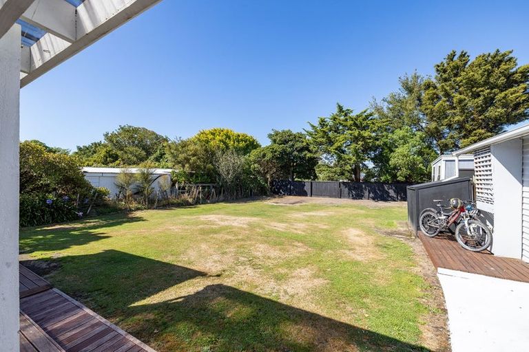 Photo of property in 66 Revans Street, Featherston, 5710