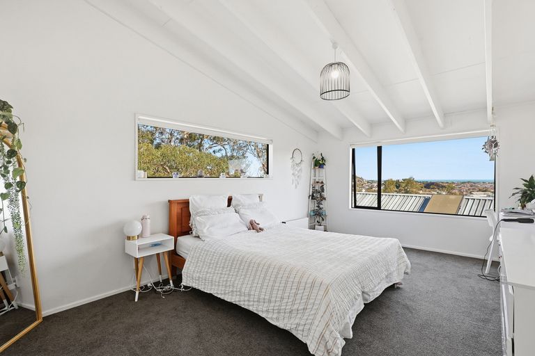 Photo of property in 7 Belford Street, Waverley, Dunedin, 9013