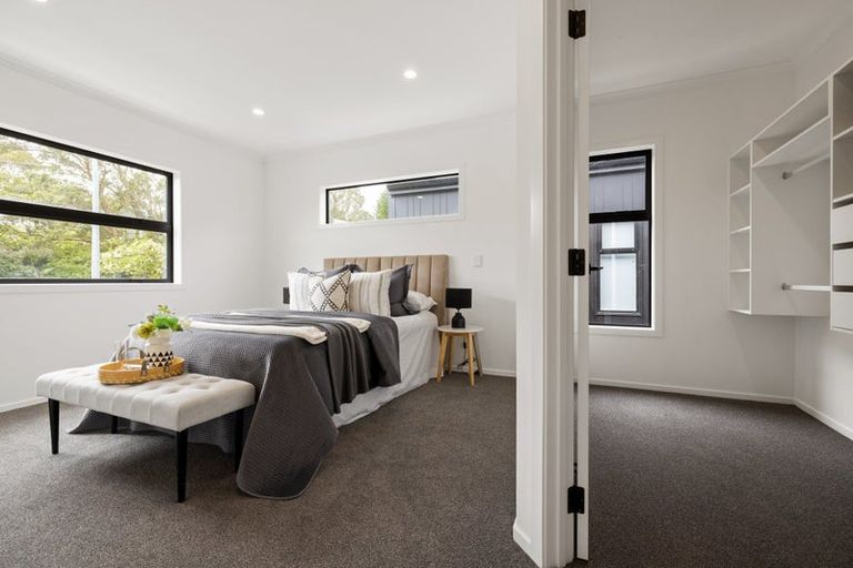 Photo of property in 2/97 Glen Lynne Avenue, Queenwood, Hamilton, 3210