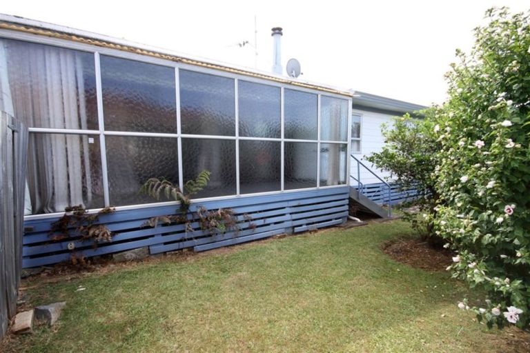 Photo of property in 75 Barry Road, Waihi, 3610