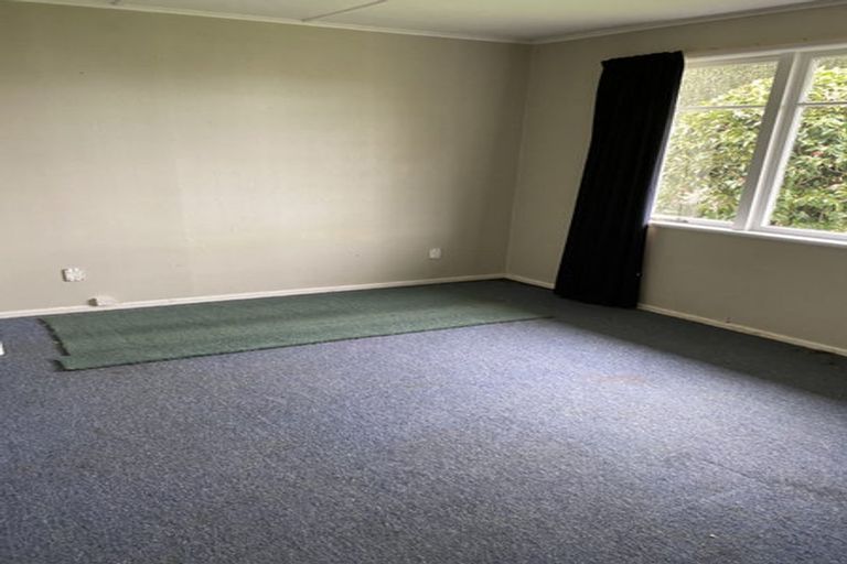 Photo of property in 249b Clarkin Road, Fairfield, Hamilton, 3214