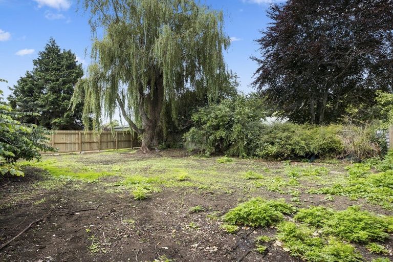 Photo of property in 1 Erne Street, Waitati, 9085