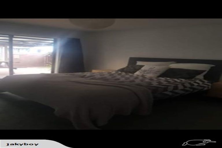 Photo of property in 127 Upper Fitzherbert Road, Wainuiomata, 5373