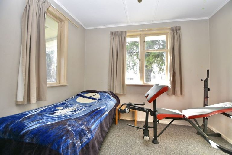 Photo of property in 207 Belvedere Road, Carterton, 5713