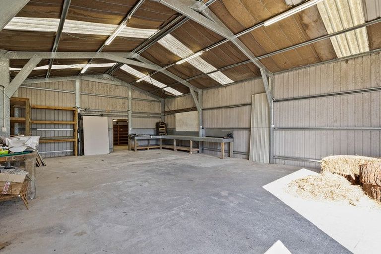 Photo of property in 758 Kaiwaka-mangawhai Road, Hakaru, Wellsford, 0975