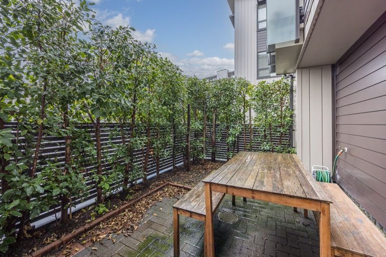 Photo of property in 106 Harold Street, Mount Eden, Auckland, 1024