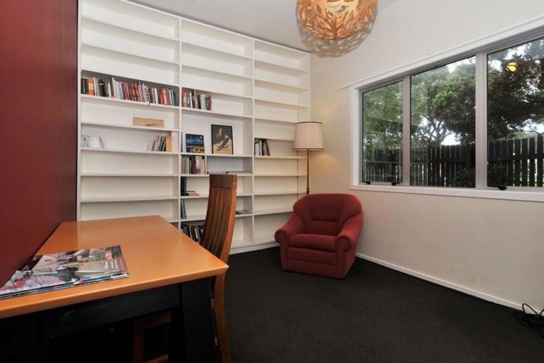 Photo of property in 65 Ludlam Street, Seatoun, Wellington, 6022