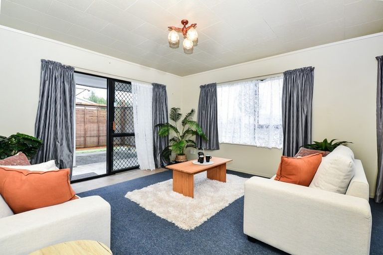 Photo of property in 41a Rotokauri Road, Nawton, Hamilton, 3200