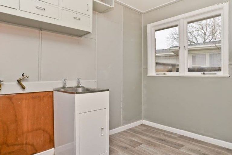 Photo of property in 40 Bankwood Road, Chartwell, Hamilton, 3210