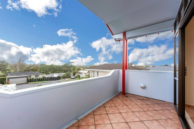 Photo of property in 22 Empire Road, Devonport, Auckland, 0624