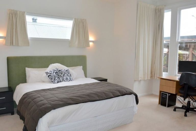 Photo of property in 50 Ross Street, Roslyn, Dunedin, 9010