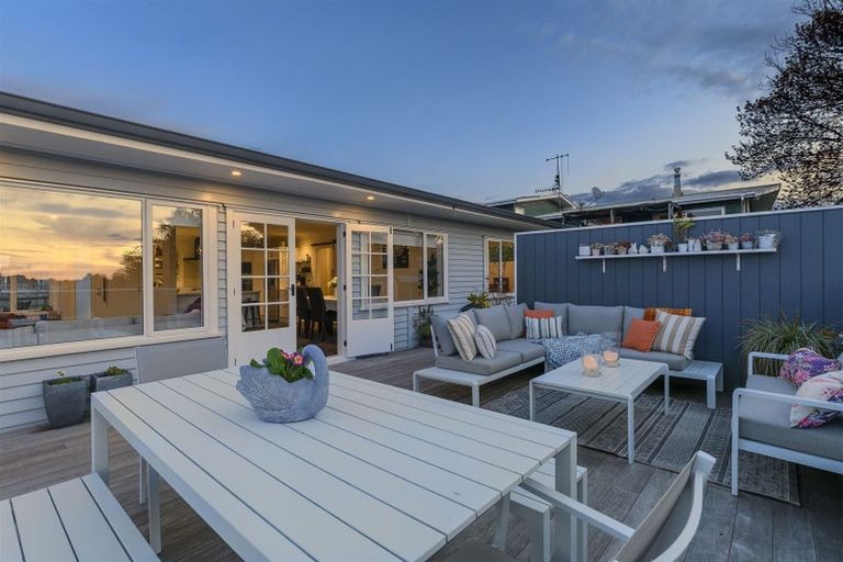 Photo of property in 171 Edgecumbe Road, Tauranga South, Tauranga, 3112