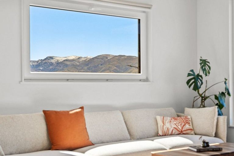 Photo of property in 48 Atkins Road, Luggate, Wanaka, 9383