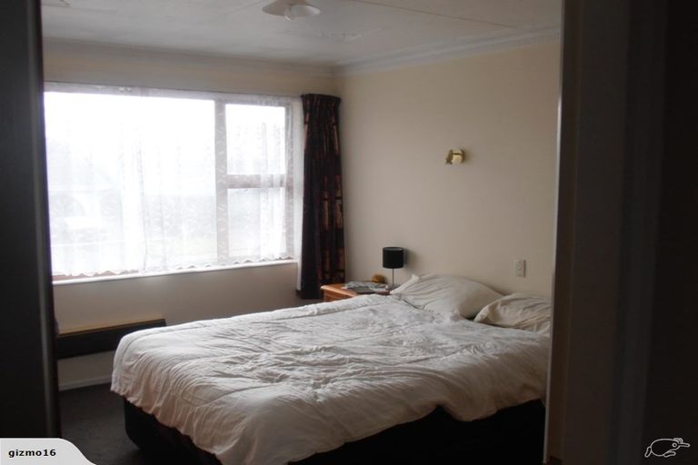 Photo of property in 135 Moana Street, Rosedale, Invercargill, 9810